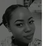 Abigail phiri - @abigailphiri28 - Instagram