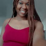 Abigail Phiri - @abigailphiri78 - Instagram