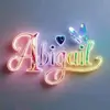 Abigail phiri - @phiriabigail - TikTok