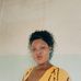 Abigail Phiri - Facebook
