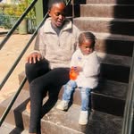 Abigail Phiri - @abigailphiri4 - Instagram