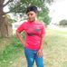 Abigail Phiri - Facebook