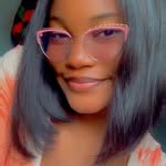 Abígaíl Phírí - @abigailphiri96 - Instagram