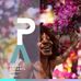 Abigail Phiri - Facebook