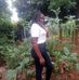 Abigail Phiri - Facebook