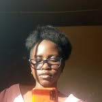 Abigail Phiri - @abigailphiri89 - Instagram