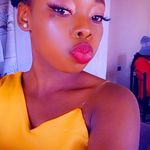 Abigail Phiri - @abigail.phiri.9847 - Instagram