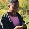 Abigail Phiri - @abighael24mulah - TikTok