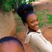 Abigail Phiri - Facebook