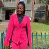 Abigail Phiri 👩🏾‍⚖️⚖️ - @abigailphiri142 - TikTok