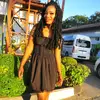 Abigail Phiri - @abigailphiri149 - TikTok