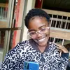 Abigail Phiri - @abbie0207 - TikTok