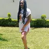 abigailphiri01 - @abigailphiri01 - TikTok