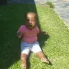 abigailphiri139 - @abigailphiri139 - TikTok