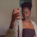Natalee Abigail Phiri - @_nit_nat__ - Instagram