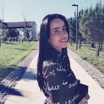 Abigail Castro - @abigailpiresdecastro - Instagram