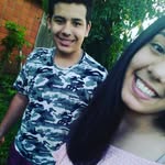 Abigail Pires - @abi_pires - Instagram
