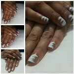 Abigail Pires - @abis_nail.edition - Instagram