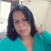 Abigail Pires - Facebook