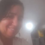 Abigail Pires - @abigail_pirez - Instagram