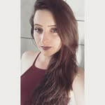 Abigail pires - @abigail20910 - Instagram