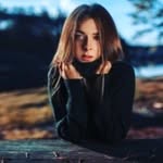 Abigail Pires - @abigailpires72 - Instagram
