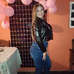 Abigail Pires - @abigail.pires.520 - Instagram