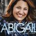 Abigail Pires - Facebook