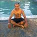 Abigail Pires - Facebook