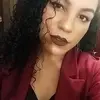Abigail Pires - @abigail_pires.x.253 - TikTok