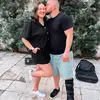Abigail Pires - @_abigail.pires_126 - TikTok