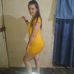 Abigail Pires - Facebook