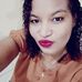 Abigail Pires - Facebook