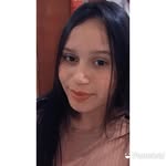 Abigail Pires - @biga_pires - Instagram