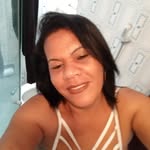 Abigail pires - @abigailpires40 - Instagram