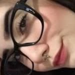 Abigail Pires - @abigail.ferrrira11 - Instagram