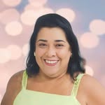 Abigail Pires - @bigapires - Instagram