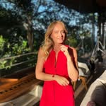 Abigail Pires - @abigailpires2507 - Instagram