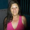 Abigail Pires - @abigailpires3 - TikTok