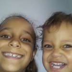 Abigail Pires - @abigail.pires.39 - Instagram