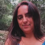 Abigail Pires - @abigailpires80 - Instagram