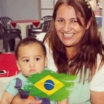 Abigail Pires - @abigailfpires - Instagram