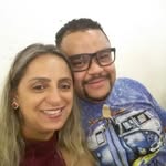 Abigail Pires - @abigail.pires.33 - Instagram