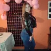 Abigail Pires - @abigail.pires44 - TikTok