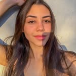 Abigail Pires Cardoso - @abigail.pires.cardoso59u - Instagram