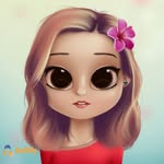abigail pires de souza - @abigailpiresdesouz - Instagram