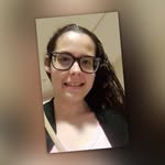 Abigail Pires dos Santos - @abigailpiresdos - Instagram