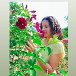 Abigail pires Figueiredo - @abigailpiresfigueiredo - Instagram