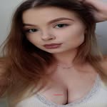 Abigail Pires Freitas - @abigail.pires.freitas - Instagram