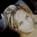 Abigail Pires Pinto - @abigailpirespinto - Instagram
